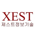 블라인드 | 제스트정보기술 기업정보