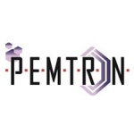 블라인드 | 유브갓픽쳐스 자세한 정보