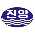 블라인드 | 주식·투자: 진양산업 의견(보유중) 주식·투자: 진양산업 의견(보유중)