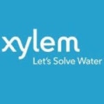 Xylem Reviews - Your professional opinion counts.  - Blind