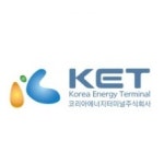 블라인드 | 코리아에너지터미널
