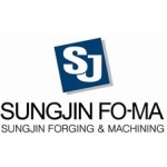 블라인드 | 성진포머 게시글