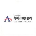 블라인드 | 에이스안전유리 게시글