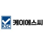 블라인드 | 케이에스씨 현직자들의 연봉 정보