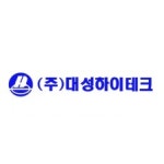 블라인드 | 강동구청