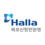 블라인드 | 목포신항만운영 리뷰