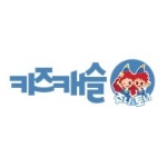 블라인드 | 키즈캐슬에듀테인먼트 게시글