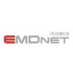 블라인드 | 이엠디넷 기업정보