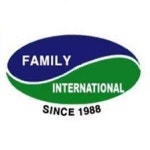 블라인드 | 훼밀리인터내셔날 기업정보