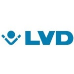 블라인드 | 엘브이디코리아 리뷰