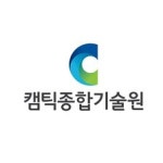 블라인드 | 경찰청 뉴스
