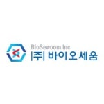 블라인드 | 바이오세움 기업정보