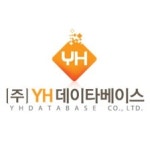 블라인드 | 직장인 기업 연봉 & 이직 커리어 직장인 기업 연봉 & 이직 커리어
