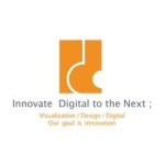 블라인드 | 아이디썸 리뷰