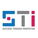 블라인드 | 에스티아이그룹 기업정보