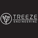 블라인드 | 트리즈엔지니어링 기업정보