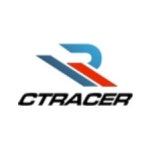 블라인드 | 에이스콘텐츠 기업정보