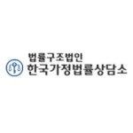 블라인드 | 한국가정법률상담소 기업정보