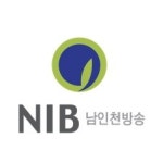 블라인드 | KBS미디어 KBS