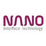 블라인드 | 나노인터페이스테크놀로지 리뷰