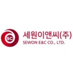 블라인드 | 주식·투자: 세원이앤씨 주가 전망 주식·투자: 세원이앤씨 주가 전망