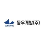블라인드 | 동우개발 기업정보