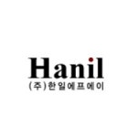 블라인드 | 한일에프에이 기업정보