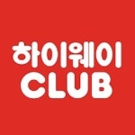 블라인드 | 씨앤씨유통 기업정보