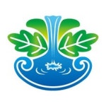 블라인드 | 에덴밸리리조트 게시글