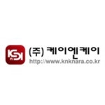 블라인드 | 케이엔케이 리뷰