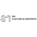 블라인드 | 롯데컬처웍스 Reviews - 변화에 무지한 회사