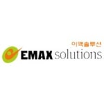 블라인드 | 이맥솔루션 게시글