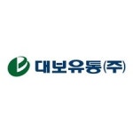 블라인드 | 직장인 기업 연봉 & 이직 커리어 직장인 기업 연봉 & 이직 커리어