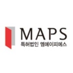 블라인드 | 리앤목특허법인 Reviews - 장해진 규정 내에서 근무시간 지유로운거, 이거 하나