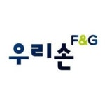 블라인드 | 우리손에프앤지농업회사법인 리뷰