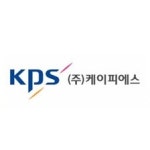 블라인드 | 주식·투자: 케이피에스 주식·투자: 케이피에스