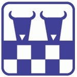 블라인드 | 한국사료협회 기업정보