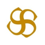 블라인드 | 시너지컨설팅 기업정보