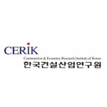 블라인드 | 한국건설산업연구원 기업정보