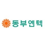 블라인드 | 동부엔텍 기업정보