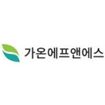 블라인드 | 가온에프앤에스 크레온유니티