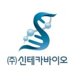 블라인드 | 우영메디칼 리뷰