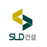 블라인드 | 에스엘디건설 기업정보