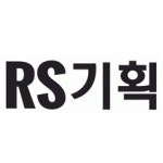 블라인드 | 직장인 기업 연봉 & 이직 커리어 직장인 기업 연봉 & 이직 커리어
