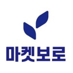 블라인드 | GS건설 신재생에너지