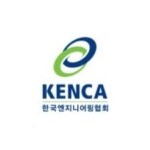 블라인드 | 직장인 기업 연봉 & 이직 커리어 직장인 기업 연봉 & 이직 커리어