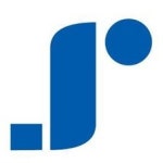 블라인드 | 한국자폐인사랑협회 게시글