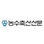 블라인드 | 농수축산신문 리뷰
