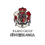 블라인드 | 에스앤아이코퍼레이션 Reviews - 공장건설 전문 시공사