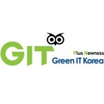 블라인드 | 그린아이티코리아 기업정보